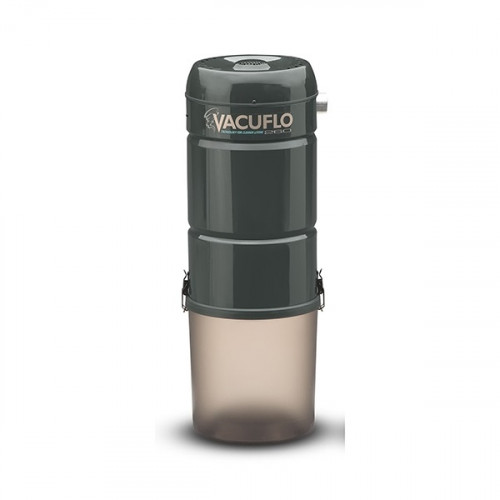 Vacuflo 288