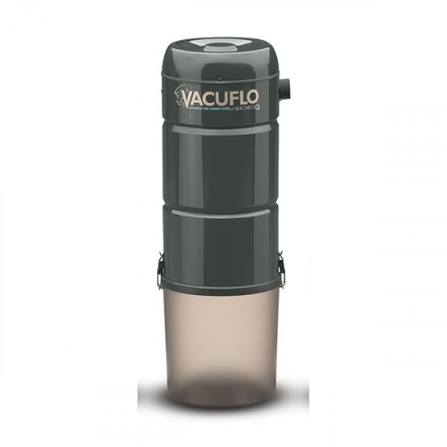 Vacuflo 488